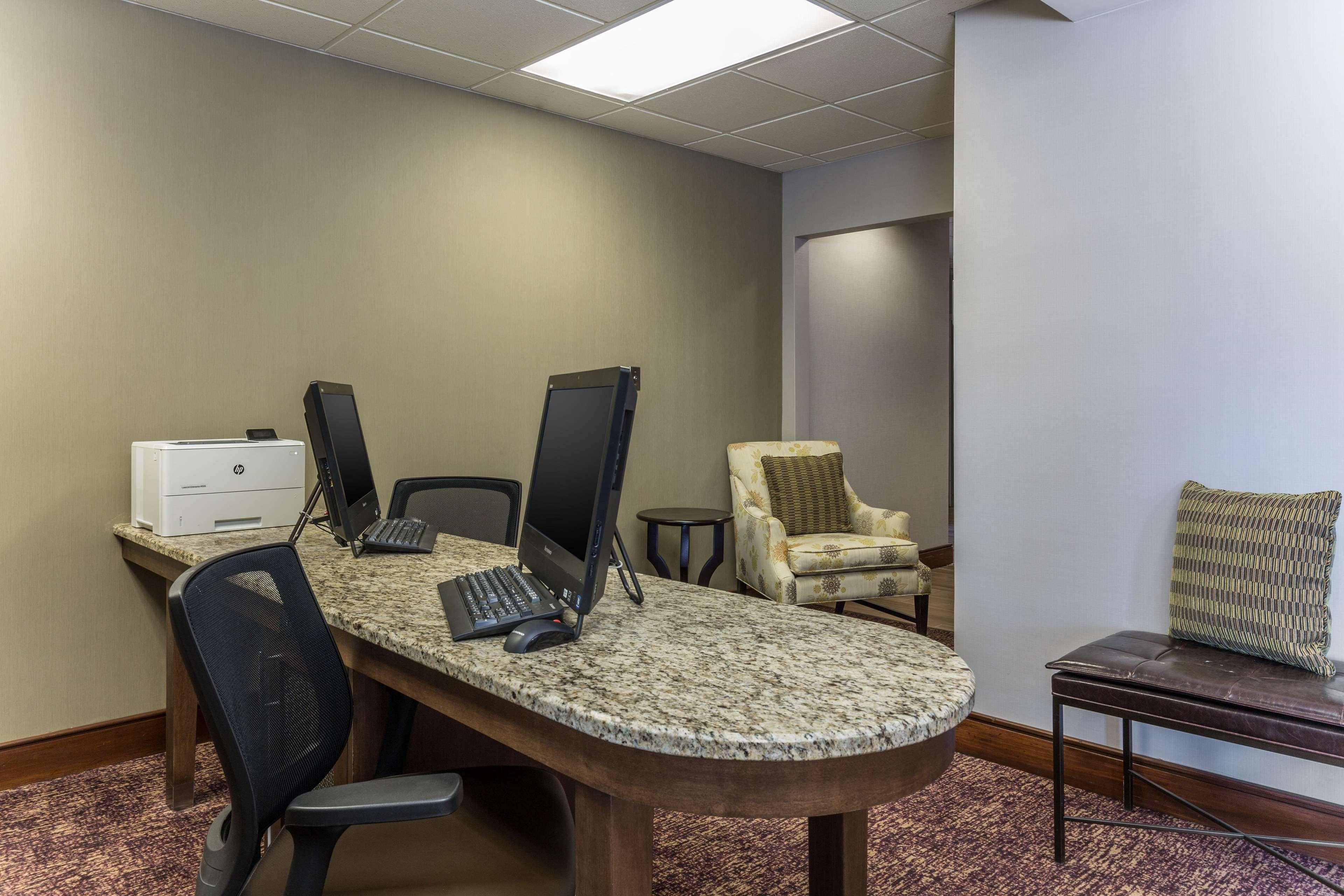 Homewood Suites By Hilton Ft. Worth-North At Fossil Creek Fort Worth Exterior photo